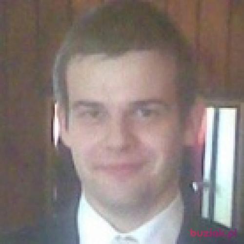 TAXI1234, Male, 41 years, Kutno
