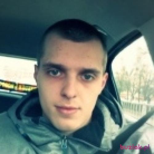 lakirut, Male, 30 years, Szczecin