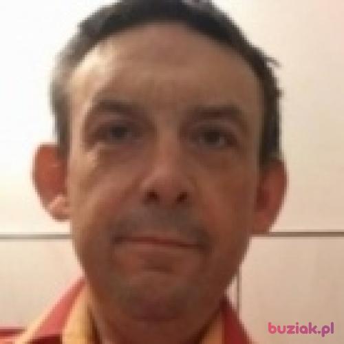 GRZEGORZ8898, Male, 51 years, Tczew