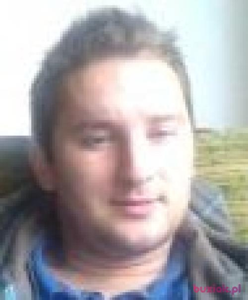 szeregowy103, Mężczyzna, 41 lat, Jasło