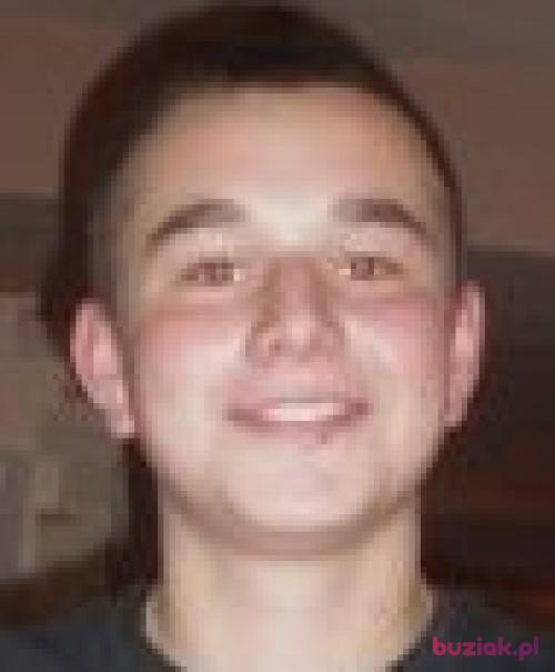 nickuniebedzie, Male, 33 years, Lublin