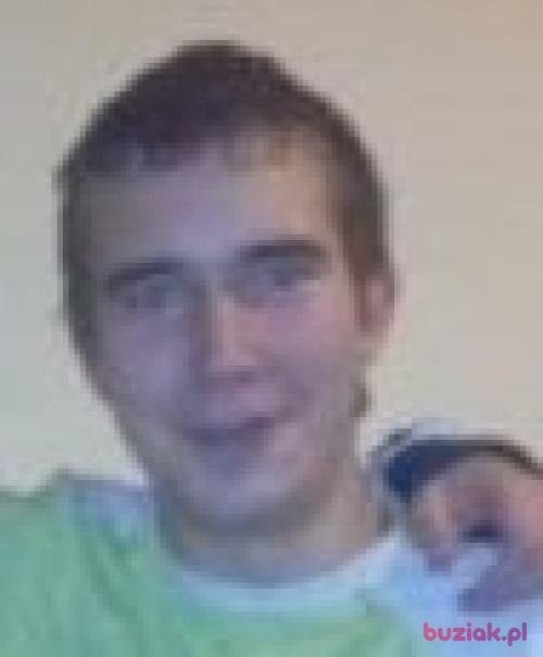 emilianurbaniak, Male, 30 years, Legnica