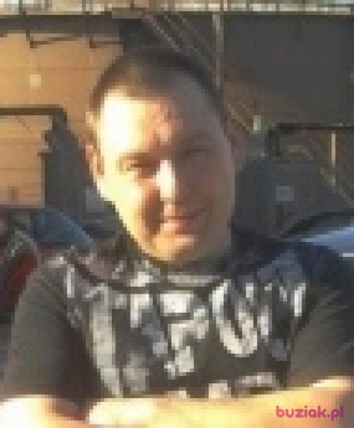 robmax, Mężczyzna, 56 lat, Grantham