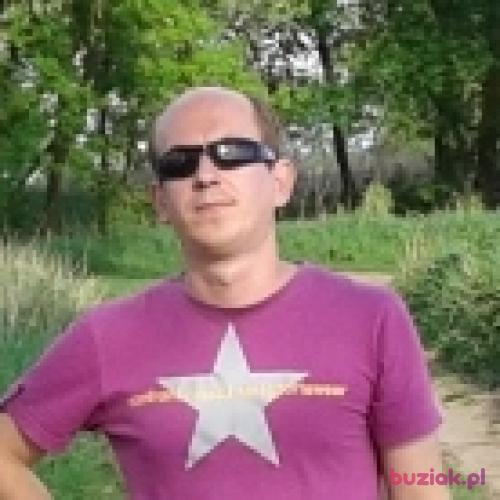 matex12, Mężczyzna, 45 lat, Solec Kujawski