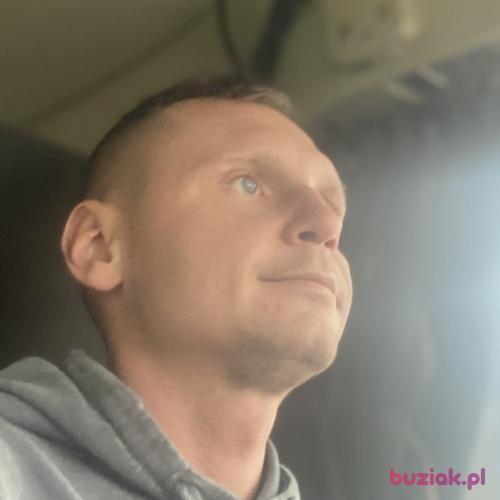 smialybang, Mężczyzna, 36 lat, Szczecin