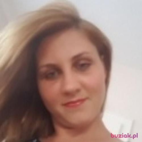 Megi90, Kobieta, 36 lat, Frankfurt