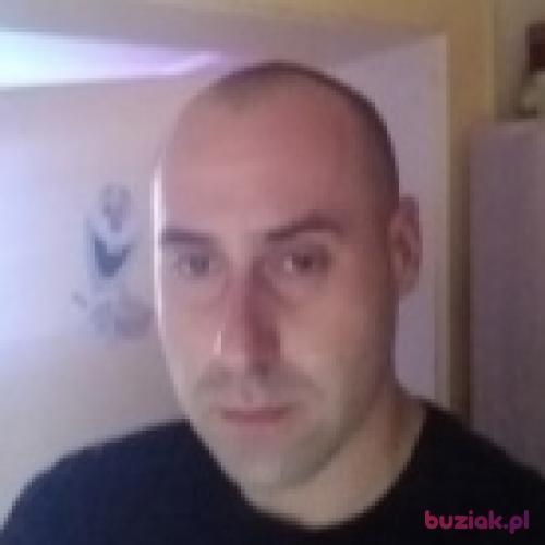 mdm88, Mężczyzna, 38 lat, Nadrenia Północna-Westfalia