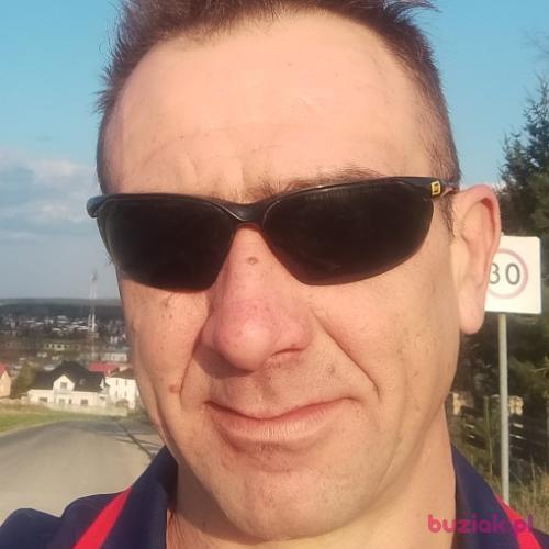 rafik8296, Male, 44 years, Działoszyn
