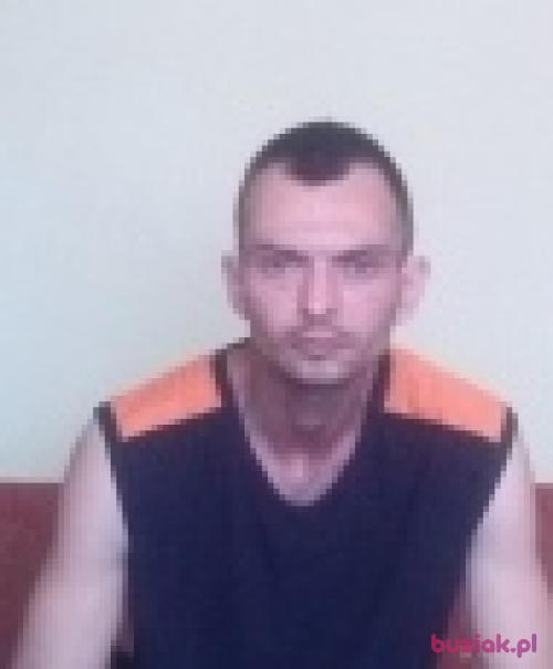 32mariusz, Male, 43 years, Katowice