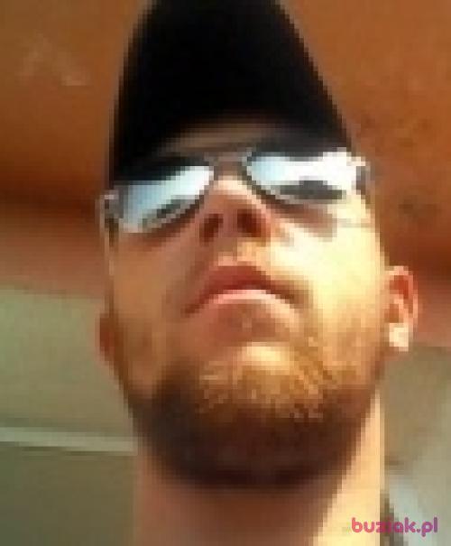 daimanc44, Male, 37 years, Łódź