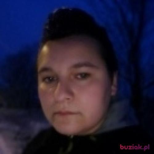 Patrycja116, Female, 33 years, Kłodzko