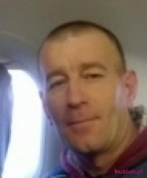 jureksagan, Male, 50 years, Opole Lubelskie