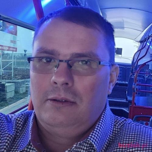 Seba0001fajny, Mężczyzna, 43 lata, Untergruppenbach