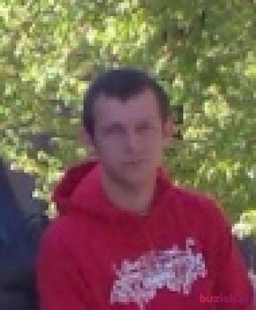 Mlody2819, Mężczyzna, 47 lat, Racibórz