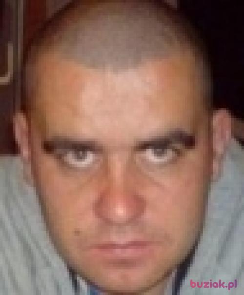 lukaszfajny5, Male, 41 years, Zakopane