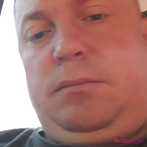 ziarnoo221, Mężczyzna, 41 lat, Westminster