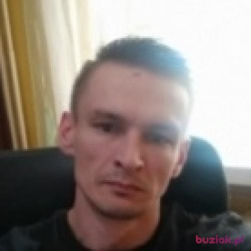 Gundek1982, Male, 44 years, Kraków