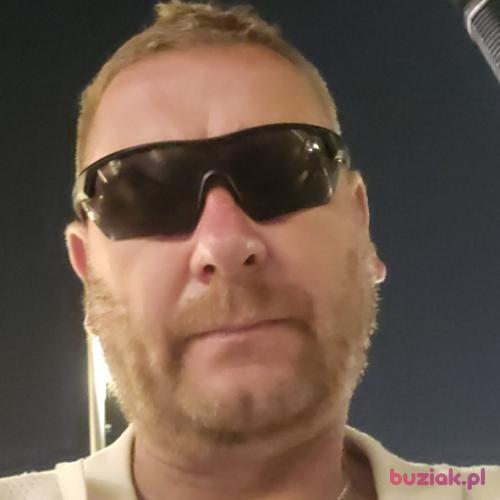 slav123, Male, 50 years, Maidstone