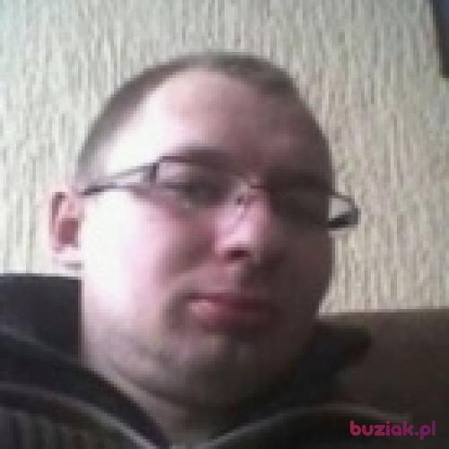 Mario89buziak, Mężczyzna, 37 lat, Wejherowo
