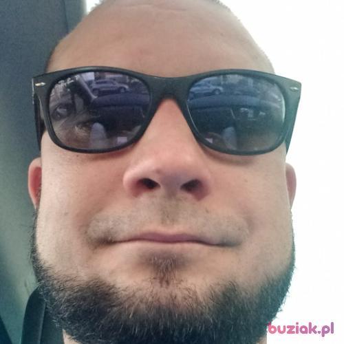 kamabc1, Male, 35 years, Kalisz