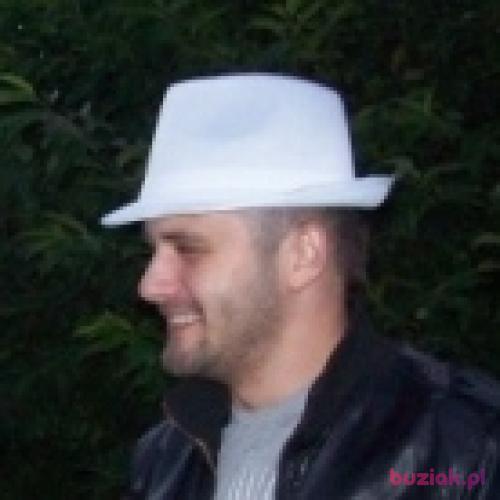 borabora1988, Male, 38 years, Lublin