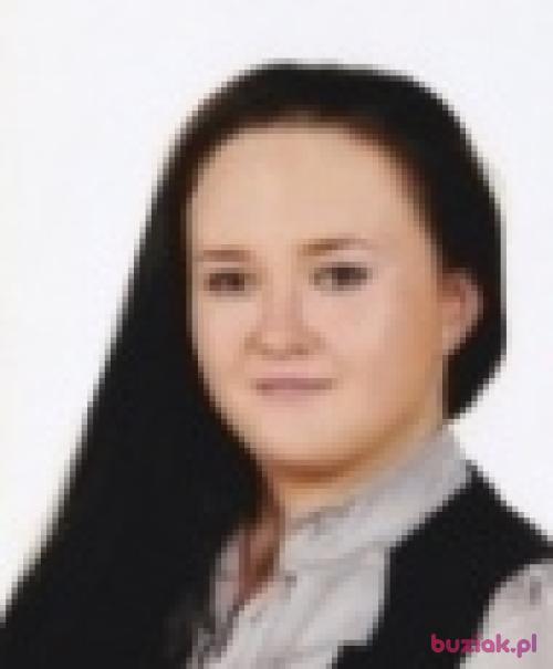 Martalaleczka93, Female, 33 years, Sulejówek
