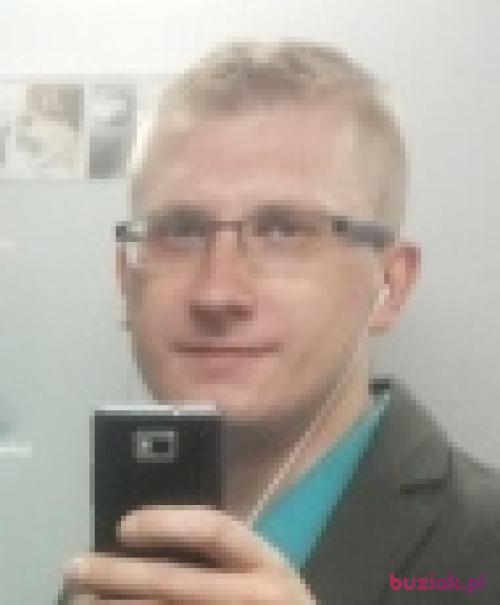 Damian1986, Male, 40 years, Rybnik