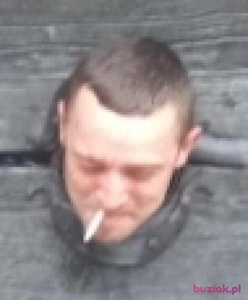 Wlasnietaki, Mężczyzna, 38 lat, Głogów