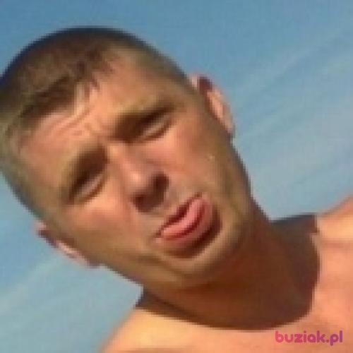 tomcio2020, Male, 45 years, Grudziądz