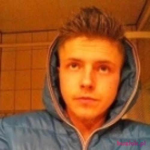 Dragonix, Mężczyzna, 30 lat, Krasnystaw