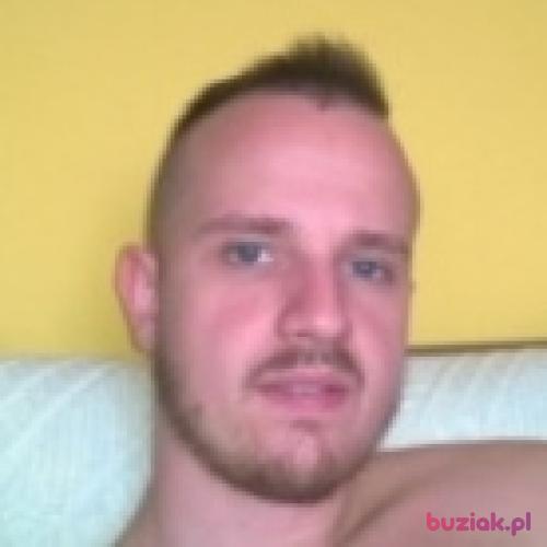 tml88, Mężczyzna, 38 lat, Świdnica