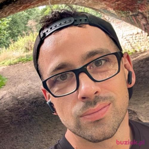 Marcin1987abc, Mężczyzna, 39 lat, Yeovil