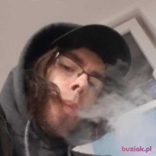 Nexon, Male, 33 years, śląskie