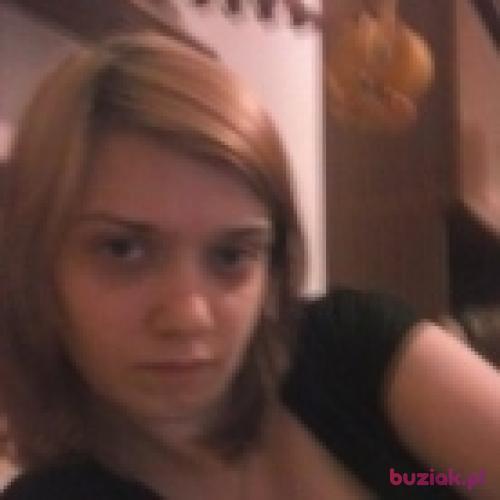 Kamusia31, Female, 40 years, Wrocław