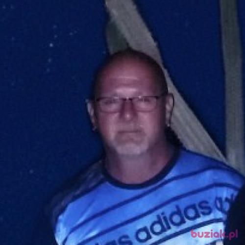 rmf, Mężczyzna, 51 lat, Pfungstadt