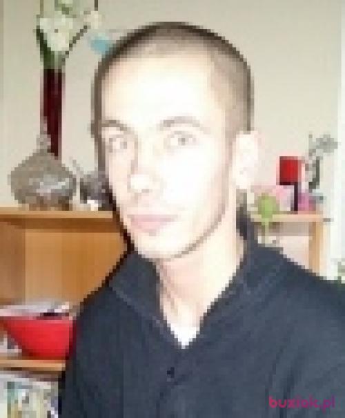 samuel1986, Mężczyzna, 39 lat, Kwidzyn