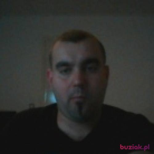 klata, Mężczyzna, 38 lat, Bez regionu