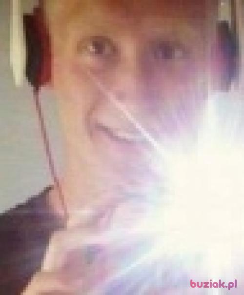 CoZtobaWariacie, Mężczyzna, 31 lat, Pabianice