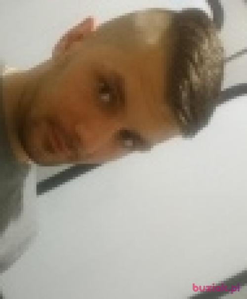 Damiansdi, Male, 34 years, Łódź