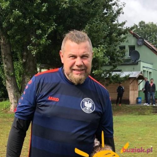 qlaseba, Mężczyzna, 51 lat, Hannover