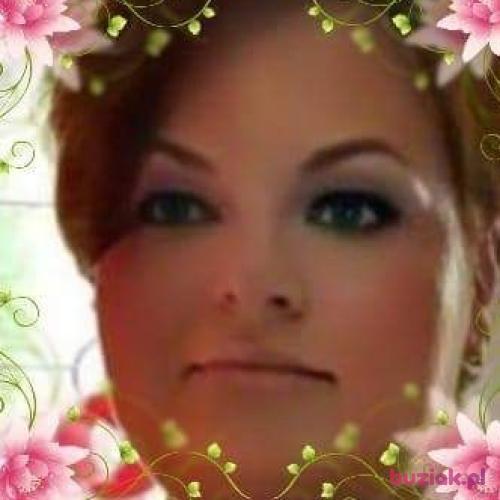Niesinka7, Female, 45 years, Mansfield