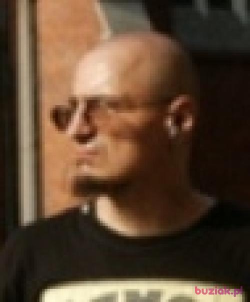 bollywood69, Male, 56 years, Jaworzno