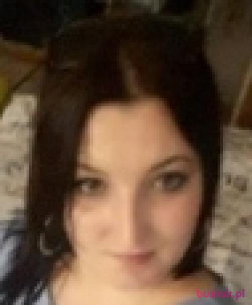 oksana26, Female, 36 years, Kędzierzyn-Koźle