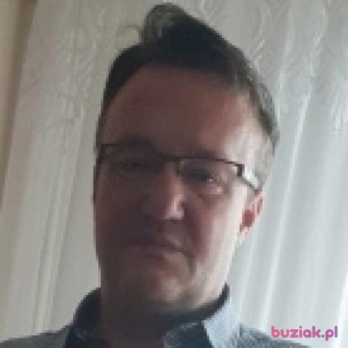 tciechuilk, Mężczyzna, 52 lata, Bydgoszcz