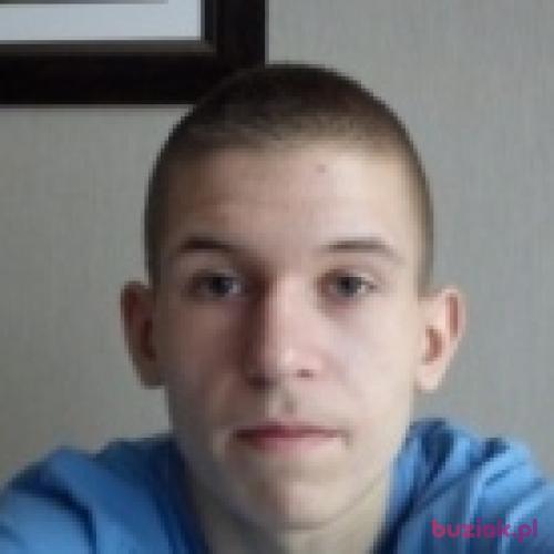 brunet14, Male, 28 years, Świętochłowice