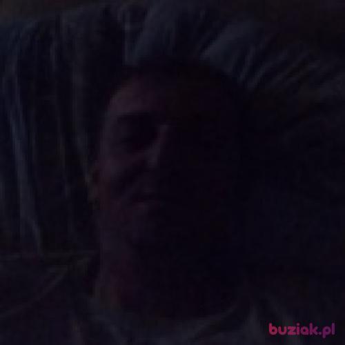 kazo86, Male, 40 years, Nowy Targ