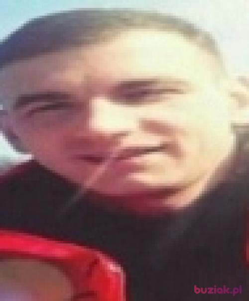 Stolarek1991, Male, 35 years, Warszawa