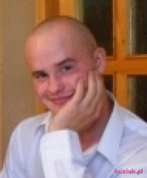 slawomir22055, Male, 34 years, Nowy Sącz