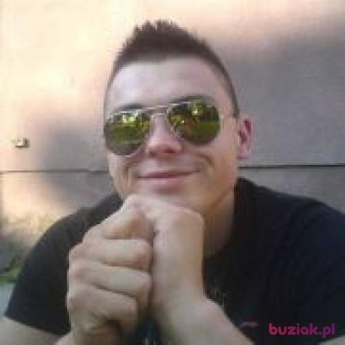 syylvanoo, Male, 36 years, Lublin