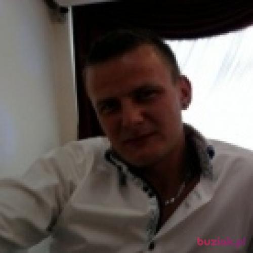 Damian261, Male, 36 years, śląskie